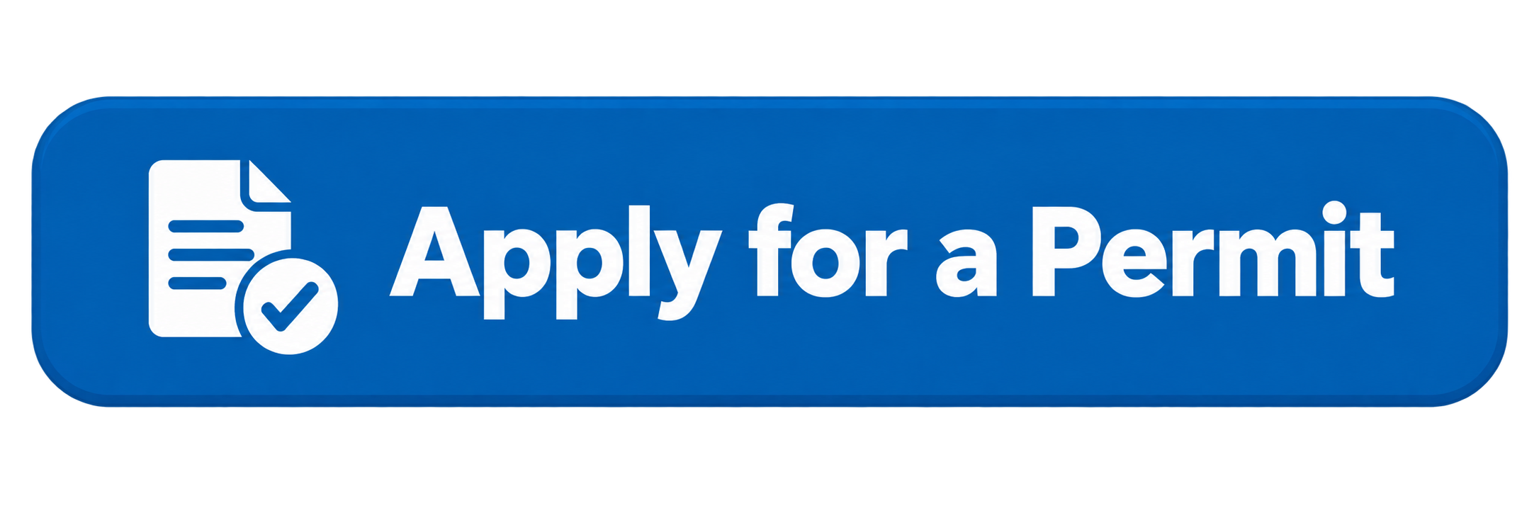Apply for a Permit button